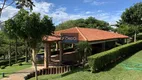 Foto 24 de Casa de Condomínio com 3 Quartos à venda, 300m² em Terras de Atibaia, Atibaia