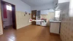 Foto 8 de Casa com 3 Quartos à venda, 182m² em Vila Camargo, Limeira