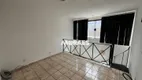 Foto 3 de Sala Comercial para alugar, 53m² em Jardim América, Bauru