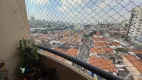 Foto 8 de Apartamento com 2 Quartos à venda, 51m² em Vila Santo Estéfano, São Paulo