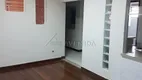 Foto 10 de Imóvel Comercial à venda, 360m² em Vila Larsen 1, Londrina