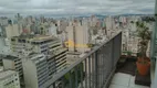 Foto 36 de Apartamento com 1 Quarto à venda, 74m² em Campos Eliseos, São Paulo
