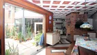Foto 3 de Casa com 4 Quartos à venda, 720m² em Bela Vista, Porto Alegre