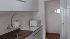 Foto 12 de Apartamento com 2 Quartos à venda, 52m² em Vila Maria Alta, São Paulo