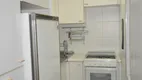 Foto 19 de Apartamento com 2 Quartos para venda ou aluguel, 60m² em Vila Nova Conceição, São Paulo