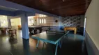 Foto 8 de Apartamento com 3 Quartos à venda, 264m² em Bonfim, Campinas