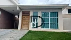 Foto 2 de Casa de Condomínio com 4 Quartos à venda, 250m² em Condominio Jardim America, Vinhedo