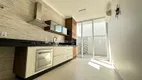 Foto 39 de Casa de Condomínio com 2 Quartos à venda, 132m² em Residencial Terras da Estancia, Paulínia