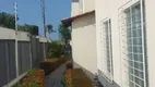 Foto 4 de Apartamento com 2 Quartos à venda, 47m² em Farolândia, Aracaju