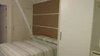 Foto 17 de Flat com 1 Quarto para alugar, 45m² em Brooklin, São Paulo