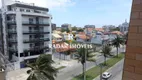 Foto 19 de Apartamento com 1 Quarto à venda, 68m² em Braga, Cabo Frio