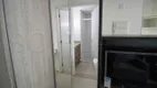 Foto 4 de Flat com 1 Quarto para alugar, 24m² em Bela Vista, São Paulo