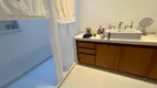Foto 19 de Casa de Condomínio com 4 Quartos à venda, 400m² em Itanhangá, Rio de Janeiro