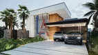 Foto 5 de Casa de Condomínio com 3 Quartos à venda, 417m² em JARDIM BRESCIA, Indaiatuba