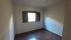 Foto 25 de Casa com 4 Quartos à venda, 218m² em Olinda, Uberaba