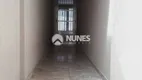 Foto 36 de Sobrado com 4 Quartos à venda, 205m² em Presidente Altino, Osasco