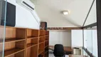 Foto 13 de Casa de Condomínio com 4 Quartos à venda, 440m² em Vila Hollândia, Campinas