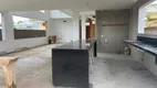 Foto 15 de Casa de Condomínio com 4 Quartos à venda, 272m² em Barão Geraldo, Campinas
