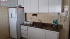 Foto 13 de Apartamento com 3 Quartos à venda, 108m² em Jardim da Saude, São Paulo