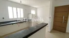 Foto 16 de Apartamento com 3 Quartos à venda, 110m² em Diamante, Belo Horizonte