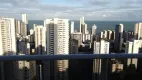 Foto 21 de Apartamento com 4 Quartos à venda, 162m² em Boa Viagem, Recife