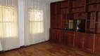 Foto 6 de Casa com 3 Quartos à venda, 236m² em Piracicamirim, Piracicaba