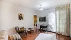 Foto 19 de Casa com 4 Quartos à venda, 330m² em Interlagos, São Paulo