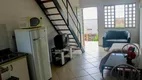 Foto 3 de Apartamento com 1 Quarto para alugar, 35m² em Centro, Piracicaba