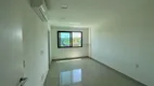 Foto 25 de Apartamento com 4 Quartos à venda, 181m² em Paiva, Cabo de Santo Agostinho