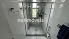 Foto 23 de Apartamento com 1 Quarto à venda, 60m² em Ribeira, Rio de Janeiro