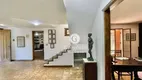 Foto 25 de Casa de Condomínio com 3 Quartos à venda, 478m² em Embu, Embu das Artes