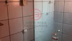 Foto 25 de Sobrado com 4 Quartos à venda, 46m² em Jardim Lisboa, São Paulo