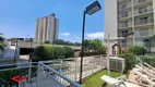 Foto 23 de Apartamento com 2 Quartos à venda, 51m² em Vila Alzira, Santo André