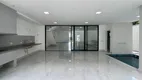 Foto 14 de Casa de Condomínio com 4 Quartos à venda, 300m² em Arujá 5, Arujá