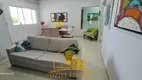 Foto 33 de Sobrado com 6 Quartos à venda, 400m² em Setor Habitacional Vicente Pires, Brasília