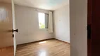 Foto 9 de Apartamento com 3 Quartos à venda, 100m² em Santa Cecília, São Paulo