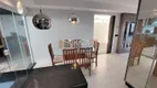 Foto 6 de Casa de Condomínio com 2 Quartos à venda, 150m² em Ribeirão dos Porcos, Atibaia