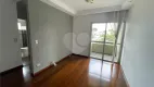 Foto 12 de Apartamento com 2 Quartos à venda, 62m² em Campo Grande, São Paulo