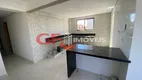 Foto 2 de Apartamento com 4 Quartos à venda, 132m² em Liberdade, Belo Horizonte