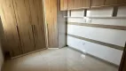 Foto 5 de Apartamento com 2 Quartos à venda, 55m² em Vila Dalila, São Paulo