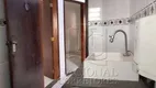 Foto 51 de Casa com 3 Quartos para alugar, 170m² em Jardim Rina, Santo André