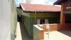 Foto 55 de Casa com 4 Quartos à venda, 207m² em Loteamento Parque São Martinho, Campinas