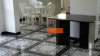 Foto 2 de Apartamento com 3 Quartos à venda, 200m² em Vila Independência, São Paulo