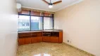 Foto 27 de Apartamento com 3 Quartos à venda, 137m² em Asa Norte, Brasília