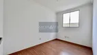 Foto 10 de Apartamento com 2 Quartos à venda, 110m² em São Joaquim, Contagem