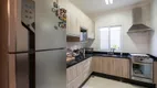 Foto 12 de Casa de Condomínio com 3 Quartos à venda, 107m² em Jardim Carolina, Jundiaí