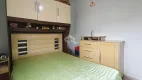 Foto 10 de Apartamento com 2 Quartos à venda, 58m² em Humaitá, Porto Alegre