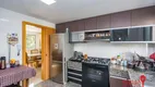 Foto 21 de Apartamento com 4 Quartos à venda, 115m² em Buritis, Belo Horizonte