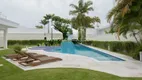 Foto 19 de Casa de Condomínio com 7 Quartos à venda, 825m² em Jardim Acapulco , Guarujá