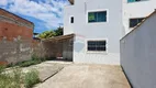 Foto 2 de Casa com 3 Quartos à venda, 90m² em Peró, Cabo Frio